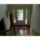 111 Claxton Court, Jonesboro, GA 30238 ID:1437167