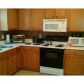 111 Claxton Court, Jonesboro, GA 30238 ID:1437169