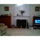 111 Claxton Court, Jonesboro, GA 30238 ID:1437171