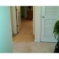 111 Claxton Court, Jonesboro, GA 30238 ID:1437172