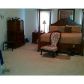 111 Claxton Court, Jonesboro, GA 30238 ID:1437173