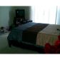 111 Claxton Court, Jonesboro, GA 30238 ID:1437174