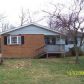 2112 E 42nd St, Lorain, OH 44055 ID:2538209