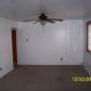 2112 E 42nd St, Lorain, OH 44055 ID:2538212