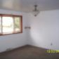 2112 E 42nd St, Lorain, OH 44055 ID:2538213