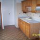 2112 E 42nd St, Lorain, OH 44055 ID:2538214