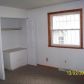 2112 E 42nd St, Lorain, OH 44055 ID:2538215