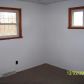 2112 E 42nd St, Lorain, OH 44055 ID:2538216