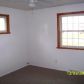 2112 E 42nd St, Lorain, OH 44055 ID:2538217