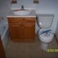 2112 E 42nd St, Lorain, OH 44055 ID:2538218