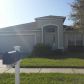 17312 Poppy Fields Lane, Land O Lakes, FL 34638 ID:2684446