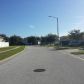 17312 Poppy Fields Lane, Land O Lakes, FL 34638 ID:2684448