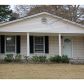 1695 Dogwood Trail, Douglasville, GA 30134 ID:3596193