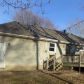 711 SW 7th St, Lees Summit, MO 64081 ID:3295812