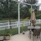 15824 LEATHERLEAF LN, Land O Lakes, FL 34638 ID:3303177