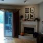 15824 LEATHERLEAF LN, Land O Lakes, FL 34638 ID:3303179