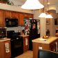 15824 LEATHERLEAF LN, Land O Lakes, FL 34638 ID:3303180