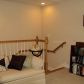 15824 LEATHERLEAF LN, Land O Lakes, FL 34638 ID:3303182