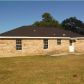 12170 Heritage Ln, Irvington, AL 36544 ID:1530049