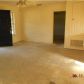 12170 Heritage Ln, Irvington, AL 36544 ID:1530056