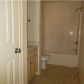 12170 Heritage Ln, Irvington, AL 36544 ID:1530058