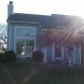 415 Ada St, South Lyon, MI 48178 ID:2749372