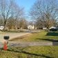 415 Ada St, South Lyon, MI 48178 ID:2749374