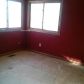 415 Ada St, South Lyon, MI 48178 ID:2749376