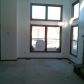 415 Ada St, South Lyon, MI 48178 ID:2749377