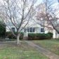 2434 Constance St, Atlanta, GA 30344 ID:2839209