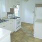 2434 Constance St, Atlanta, GA 30344 ID:2839212