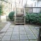 2434 Constance St, Atlanta, GA 30344 ID:2839216