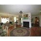 2319 Vineyard Court, Villa Rica, GA 30180 ID:3107878