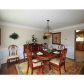 2319 Vineyard Court, Villa Rica, GA 30180 ID:3107880