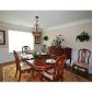 2319 Vineyard Court, Villa Rica, GA 30180 ID:3107881