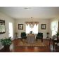 2319 Vineyard Court, Villa Rica, GA 30180 ID:3107883