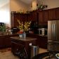 10615 RIBBON FERN WAY, Land O Lakes, FL 34638 ID:3303273