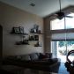 10615 RIBBON FERN WAY, Land O Lakes, FL 34638 ID:3303283