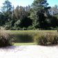 10615 RIBBON FERN WAY, Land O Lakes, FL 34638 ID:3303285