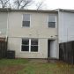 1650 Darren Cir - Unit 1650, Portsmouth, VA 23701 ID:3346877