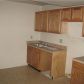 1650 Darren Cir - Unit 1650, Portsmouth, VA 23701 ID:3346878