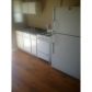 1181 Garibaldi Street Sw, Atlanta, GA 30310 ID:2232055