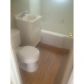 1181 Garibaldi Street Sw, Atlanta, GA 30310 ID:2232056