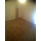 1181 Garibaldi Street Sw, Atlanta, GA 30310 ID:2232057