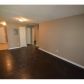 1156 Hubbard Street, Atlanta, GA 30310 ID:2232111