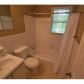 1156 Hubbard Street, Atlanta, GA 30310 ID:2232114