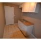 1156 Hubbard Street, Atlanta, GA 30310 ID:2232115