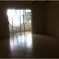 20327 NE 2 AV # 30, Miami, FL 33179 ID:2697100