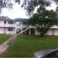 20327 NE 2 AV # 30, Miami, FL 33179 ID:2697102