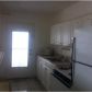 20327 NE 2 AV # 30, Miami, FL 33179 ID:2697103